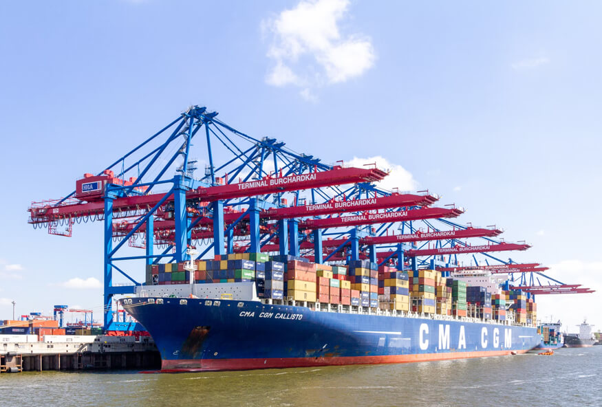 QAcha sem comissão sobre vendas